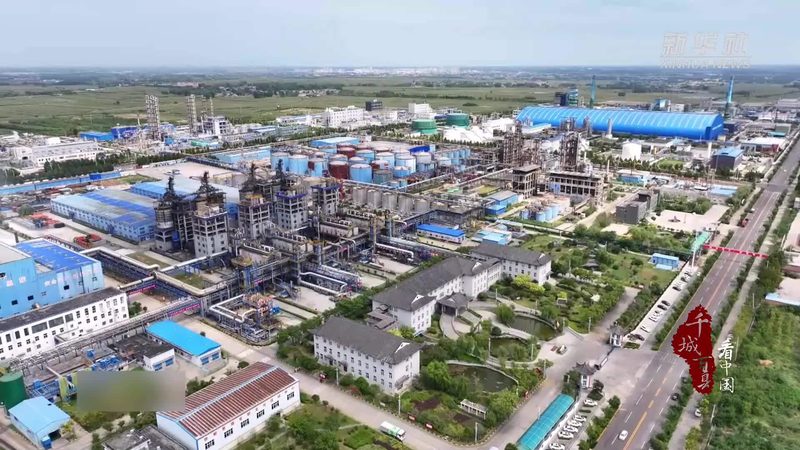 广州导电碳浆价格解析：揭秘影响价格的关键因素**