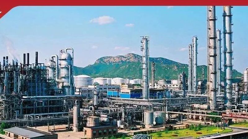 家电用改性塑料选材，这些关键点不容忽视**