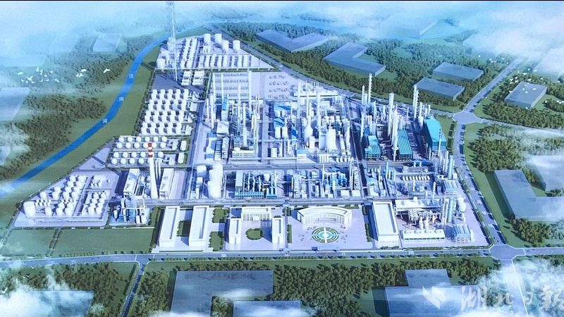 汽车电池包中的高分子材料：关键应用与挑战**