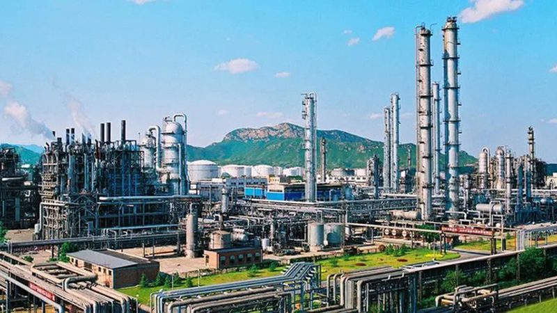 喷施助剂效果不佳，问题可能出在厂家选择上